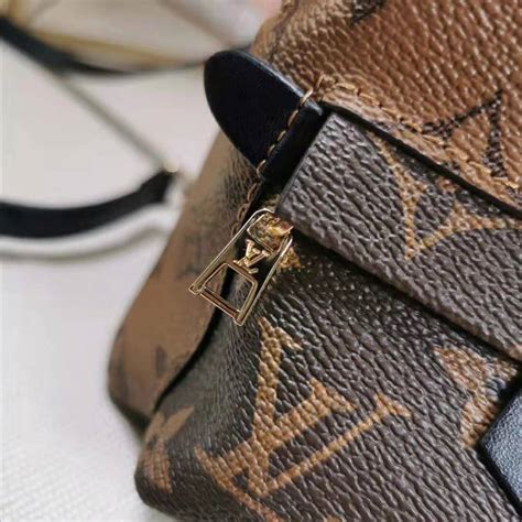 lv palm spring reverse
